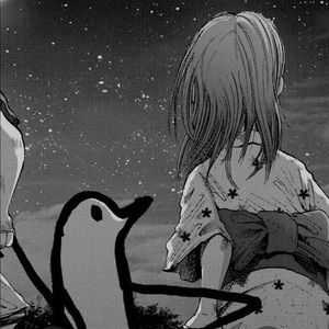 Meet your Posher, Daisy